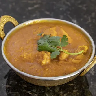 TasteOfTheHimalayas_ChickenPumpkinCurry