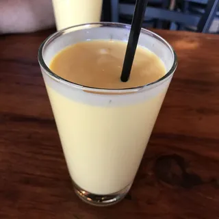 59. Himalayan Biryani