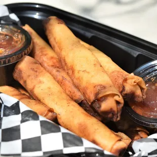 Lumpia