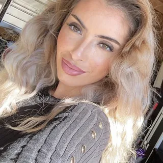 Alexis C.