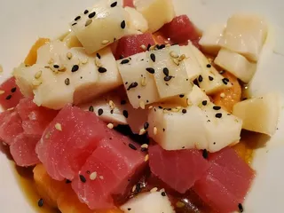 Kobe Sushi