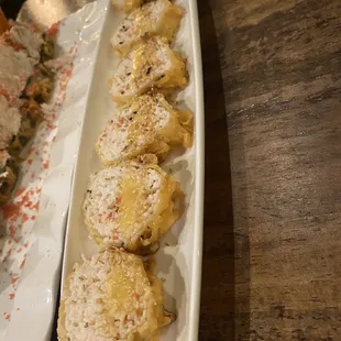 Taste of Tokyo