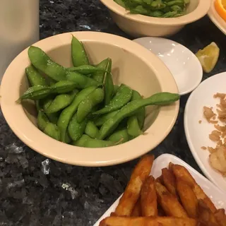 Edamame