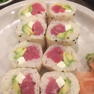 Tuna Roll