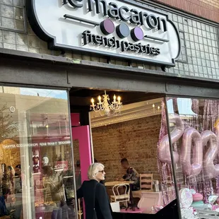 Come on a tour for this taste treat.