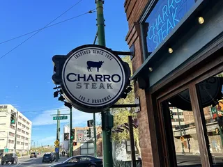 Taste of Tucson Downtown