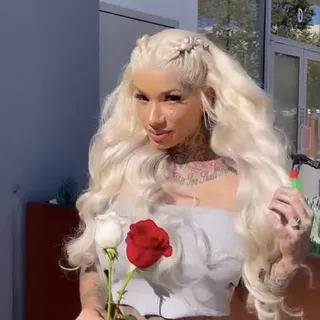 Gucci M.