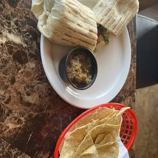Taste of Vegas
