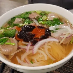 Pho