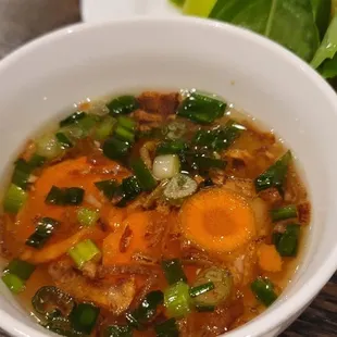 Nuoc Cham