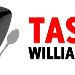 a fork, knife and spoon