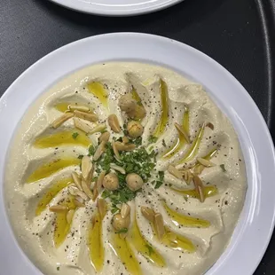 soups and chowder, food, soup, chowder