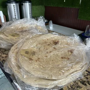 food, ramen and noodles