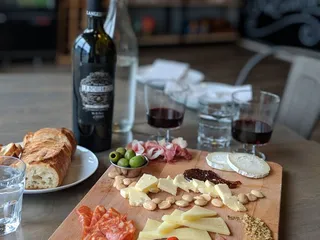 Share Cheesebar
