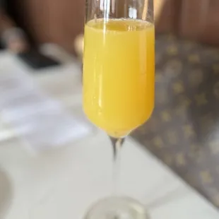 Bellini