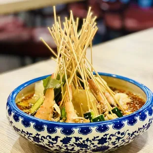 noodle soup, noodles, ramen and noodles, noodle dish, ramen, food