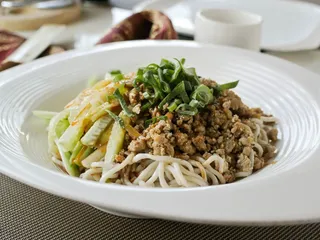 FEY Restaurant