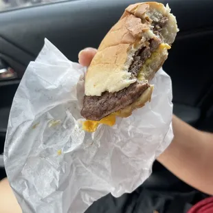 burger, burgers, food