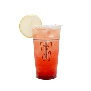 Strawberry Lemonade