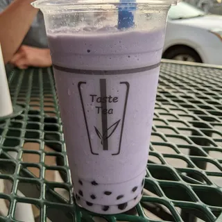 Taro Smoothie