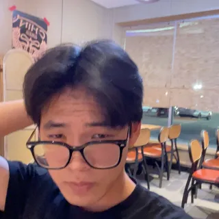 Bảo Đ.