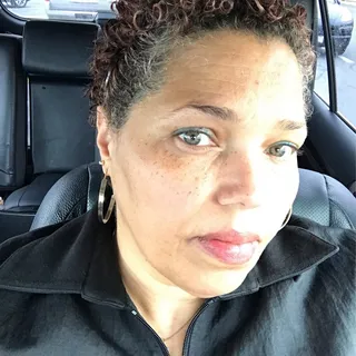Rita J.