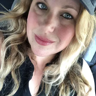 Samantha L.
