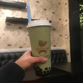 Japanese Matcha Green Tea