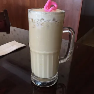 Coffee Milk Tea