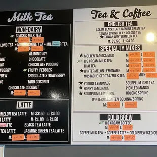 Menu (2*5*23)