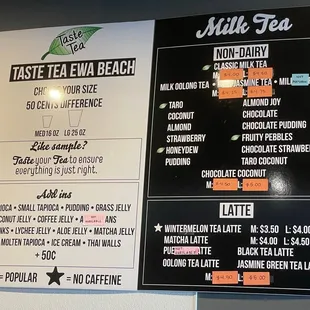 Menu (2*5*23)