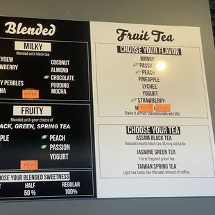 Menu (2*5*23)