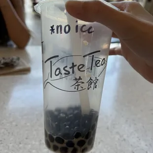 Boba