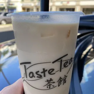 Classic Milk Tea