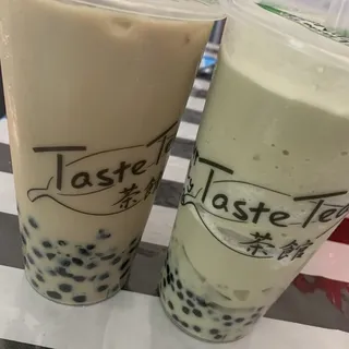 Honeydew