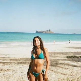 Sheila P.