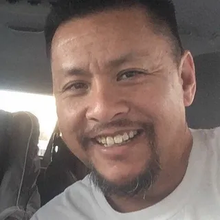 Todd H.