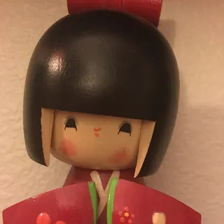 P R.