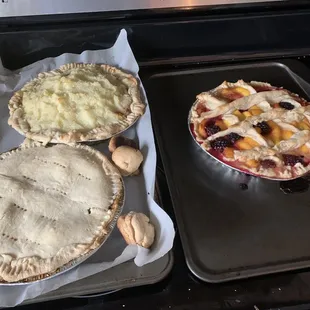 Taste The Love Cooking