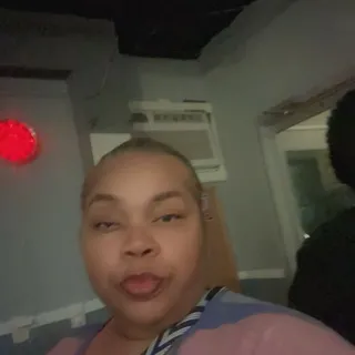 LaVonn T.