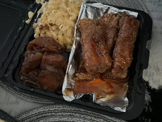Plattaking