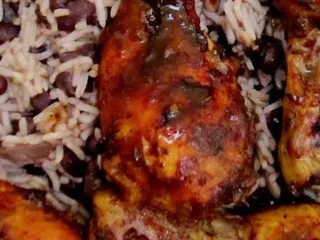 Soul Delishaus