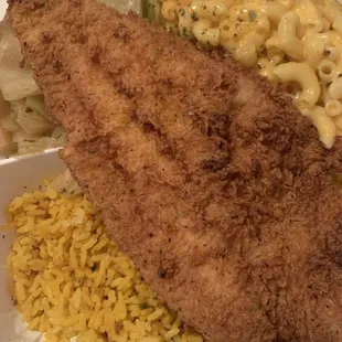 Catfish