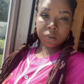Ebony M.