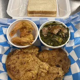 chicken wings and fried chicken, bbq wings, poultry, chicken wings, food, fried chicken wings, fried chicken, chicken, bbq chicken