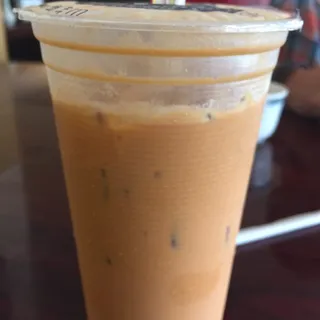 Bubble Tea