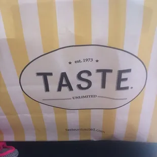 Cranberry Chicken Salad Wrap