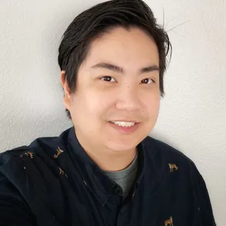 Greg A.
