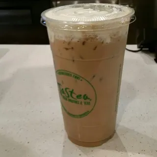 Vietnamese Coffee