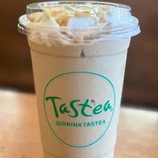 Caramel Craze